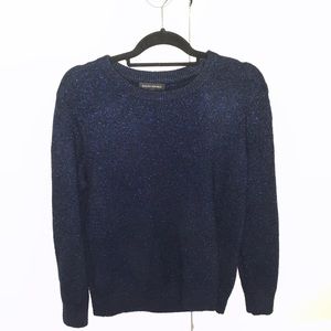 Banana Republic Sweater